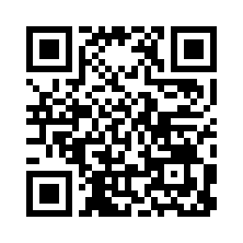 QR Code for 1NEbpULfDZ9WC8QPwAG2EYCWUTMW2gc9UX