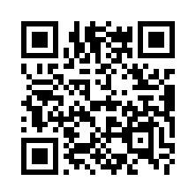 QR Code for 1NEbrbmi9hPToqmuuLF7hWVWdGgtSdAB4o