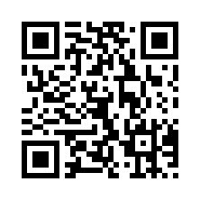 QR Code for 1NEbuQySWy68JiWdHCLxcoeka3nJdMmn2Q