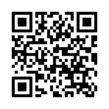 QR Code for 1NEbutDWTeDWkdKL5waXGfcaZ7kvZy8aQ6