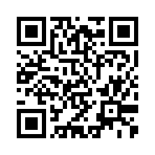 QR Code for 1NEbvwsJDGCJPgrudcZfd28GGbkPtQpESi