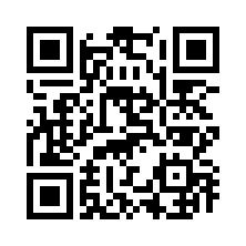 QR Code for 1NEbxkceGzV7vv7vu4iSVT2YZ27T2F8HSA