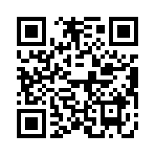 QR Code for 1NEc2dsDKhfP2JS62zLEcvk8YQjNRCZARN