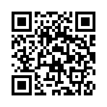 QR Code for 1NEc3iKgSGeWdPEmrhNhtXAmdg6bou1m3v