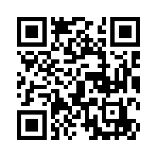 QR Code for 1NEc4p76Ane9SNPi2XM4wXPJrVms4ByHhJ