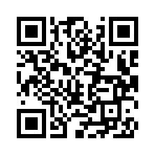 QR Code for 1NEc5YPgZKcK6F4P5FSxp5RjQTJLqHjxKA