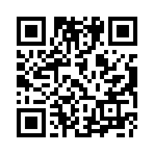 QR Code for 1NEcAS7Ua18tTj5PiiSPAWfELZEi5zcpJM