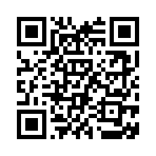 QR Code for 1NEcAgq7VVddE9S3g4bKpxPRpebKPcw8Wt