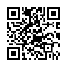 QR Code for 1NEcAtFNwTSakBEqBbjSh6MX91ZNuN4A8e