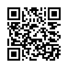 QR Code for 1NEcGG3JVYydu4vx7ZWn2TA2teKcmCoXHk