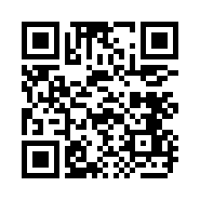 QR Code for 1NEcKymr65EfmHqgfjMBtAms9FKDfb6FSc