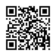 QR Code for 1NEcPLdVd7Ep4EYS53UUkZnyxJiSJSYMzv