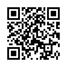 QR Code for 1NEcRtbCdaTwpPdS3fBsWpLRfyGnXs1wvs