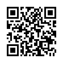 QR Code for 1NEcSAnewySccNHES5puZn5rEVu94MmtaQ