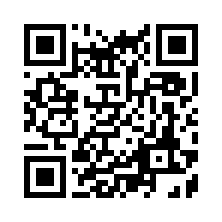 QR Code for 1NEcTtdLajNhCYYhNcZW925E9vbDMUaG5e