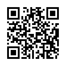 QR Code for 1NEcUSpXdKUsinENnXYzhkHMWiChbs3xVd
