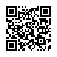 QR Code for 1NEcWA5mperee38NAEmMYf2doZyYfUdBr4
