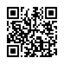 QR Code for 1NEcanW9pCdHKXdrNq1xmg71Soa3MCimGo