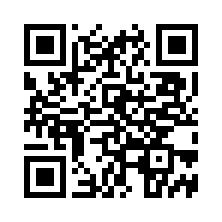 QR Code for 1NEcbL27s4hhEAtWisECQSepj613RVrujz