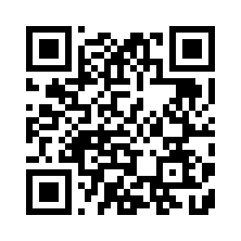QR Code for 1NEcdLXMHhN2Mw9EnZgXddwbzvbSqZ6qNW