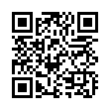 QR Code for 1NEcgY8As2kFfxSyShSFD58byctrDF2HAn
