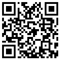 QR Code for 1NEckV83oLWiXQ2MtZi6MsXeVTsRT9wUPB