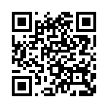 QR Code for 1NEco7HBFiFLHKA9F6eC1XHomKAc9Evrwt