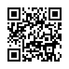 QR Code for 1NEcpCFLShe5dEwYTpcbGoNiehBx5fjMNH
