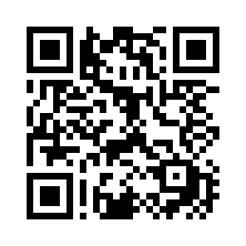 QR Code for 1NEcs2GVbXt39YChe2amRRrjBWzGFDBbVU