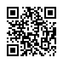 QR Code for 1NEcsUCDiCX3b4Umd4zFGmgGS84RvLaxzC