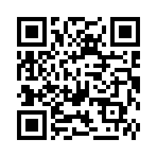 QR Code for 1NEcsn7RbGEQckm7FbTtdw4GsUe2oeS37H