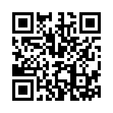 QR Code for 1NEcwcwsyNaGjULPRpdf7jMBkDdTGruZtb