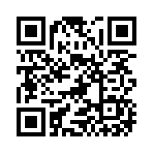 QR Code for 1NEcyZyNdnnF1sGHc5WnSPqsBbuo8gM9Pm