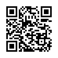 QR Code for 1NEd2Upic3iBvmHz8ofK8R3NRtsYvt9wy4