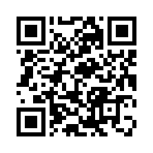 QR Code for 1NEd2pJiDnqpub9e1SUYK9MV532e7zdXPr