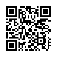 QR Code for 1NEd31EDism6kiuTfWBoAnSdftKbxvXf4i