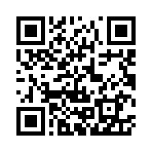 QR Code for 1NEd3EwDZniakKuKPUwGLkWiW4THMGRCsx