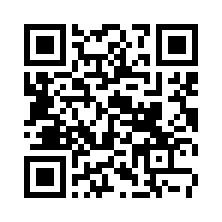 QR Code for 1NEd3hJydQ8A9vZzNPMgUHbhtfVGusPTPv