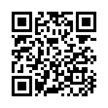 QR Code for 1NEd4tRfSba9TZ2VijrvCxnd9DaxgixAcb