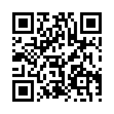 QR Code for 1NEd6kJ2hj4twHwALZziG4M52cF7UXtGmZ