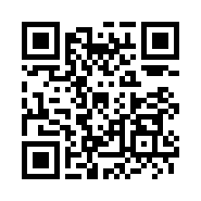 QR Code for 1NEd75Z8B8fjTXb1aA5GbjenpFbDRVWXL