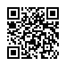 QR Code for 1NEd7ssSNAAMmLUgqi7vb1hgAPXhY5CZXk