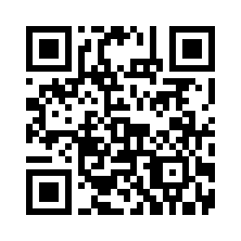 QR Code for 1NEd9FVVc3H8BEWF7cH7rKV3Vs9Bnw4Y9