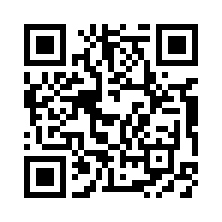 QR Code for 1NEdAkWLZTdTHM96LZD2uN2bbZpKKE7zqy