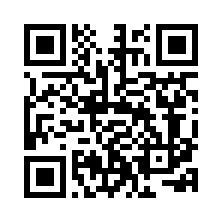 QR Code for 1NEdAvAvnaTnPor8EcCJWw8CNz4sHNAjTo