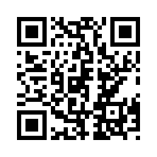 QR Code for 1NEdB3iaosmG5PqJ9rDqFE5LLDf5w744Bb
