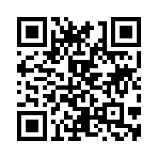 QR Code for 1NEdBh62tWrQ74YdGH4YN4t59L1gCBxeb8