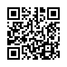 QR Code for 1NEdD7Ca8CBdmdG6HSBRMtHNuo8MhsWLkX