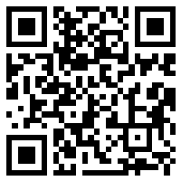 QR Code for 1NEdDKhGeTRfwdQJjd4MppNPppiqkZf825