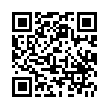 QR Code for 1NEdDRKewiuqoaJLKetKXGeWvXPdi7S9Sa